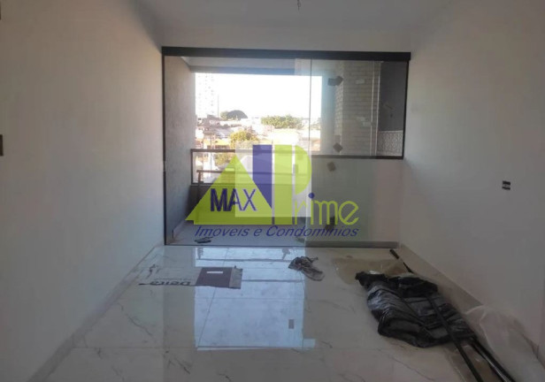 Imagem Casa com 3 Quartos à Venda, 170 m² em Cidade Patriarca - São Paulo Imagem Casa com 3 Quartos à Venda, 170 m² em Cidade Patriarca - São Paulo