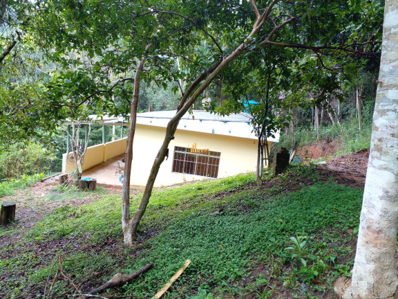 Imagem Imóvel com 2 Quartos à Venda, 3.030 m² em Centro - Biritiba Mirim Imagem Imóvel com 2 Quartos à Venda, 3.030 m² em Centro - Biritiba Mirim