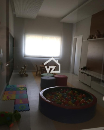 Imagem Apartamento com 2 Quartos para Alugar, 71 m² em Vila Andrade - São Paulo