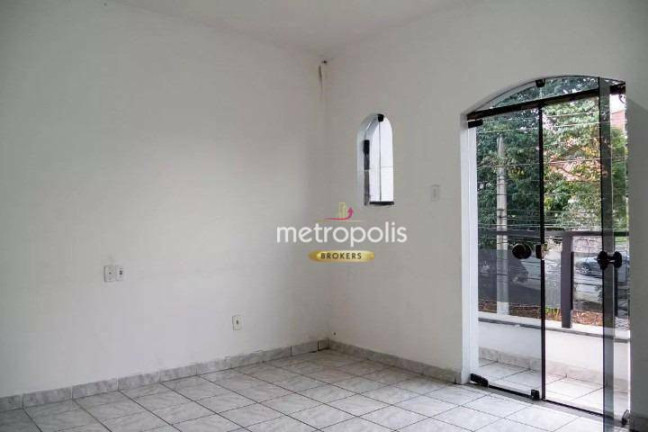Imagem Casa com 3 Quartos à Venda, 80 m² em Parque Das Nações - Santo André Imagem Casa com 3 Quartos à Venda, 80 m² em Parque Das Nações - Santo André