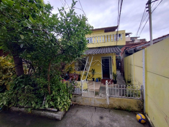 Imagem Sobrado com 3 Quartos à Venda, 235 m² em Vila Ré - São Paulo Imagem Sobrado com 3 Quartos à Venda, 235 m² em Vila Ré - São Paulo