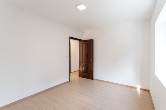 Imagem Apartamento com 2 Quartos à Venda, 67 m² em Jardim Paulista - São Paulo Imagem Apartamento com 2 Quartos à Venda, 67 m² em Jardim Paulista - São Paulo