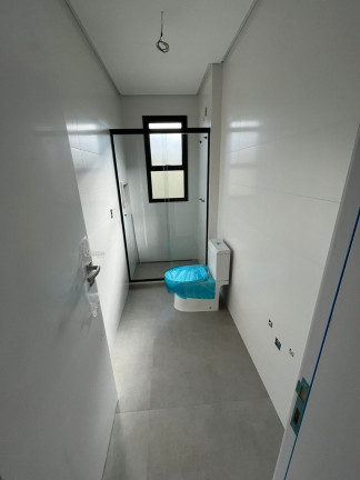 Imagem Casa com 3 Quartos à Venda, 294 m² em Córrego Grande - Florianópolis Imagem Casa com 3 Quartos à Venda, 294 m² em Córrego Grande - Florianópolis