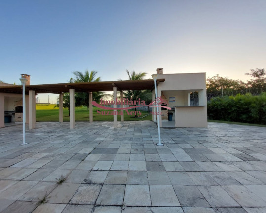 Imagem Terreno à Venda, 200 m² em Nova Esperança - Parnamirim Imagem Terreno à Venda, 200 m² em Nova Esperança - Parnamirim
