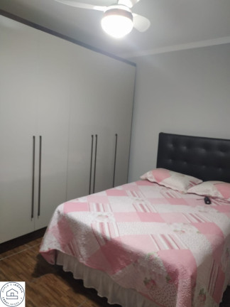 Imagem Casa com 2 Quartos à Venda, 150 m² em Jardim Reimberg ( Zona Sul ) - São Paulo Imagem Casa com 2 Quartos à Venda, 150 m² em Jardim Reimberg ( Zona Sul ) - São Paulo