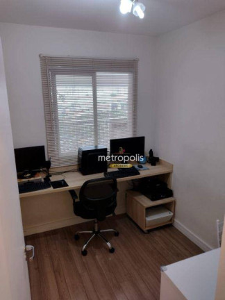 Imagem Apartamento com 3 Quartos à Venda, 90 m² em Mooca - São Paulo Imagem Apartamento com 3 Quartos à Venda, 90 m² em Mooca - São Paulo