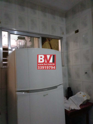 Imagem Casa com 3 Quartos à Venda, 90 m² em Vila Da Penha - Rio De Janeiro