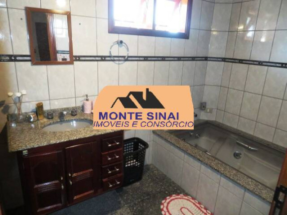 Imagem Sobrado com 3 Quartos à Venda, 125 m² em Parque Esmeralda - Sorocaba Imagem Sobrado com 3 Quartos à Venda, 125 m² em Parque Esmeralda - Sorocaba