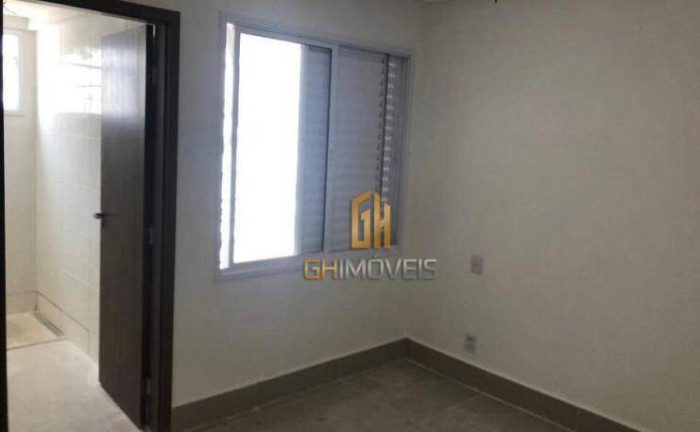 Imagem Apartamento com 3 Quartos à Venda, 88 m² em Village Veneza - Goiânia Imagem Apartamento com 3 Quartos à Venda, 88 m² em Village Veneza - Goiânia