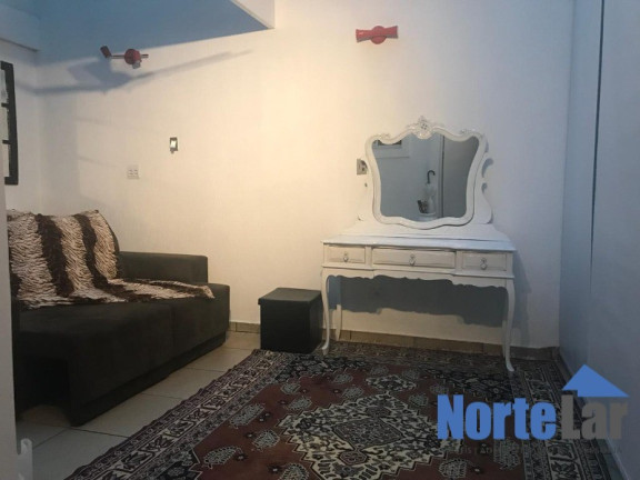Imagem Casa com 2 Quartos à Venda, 120 m² em Alto Da Lapa - São Paulo Imagem Casa com 2 Quartos à Venda, 120 m² em Alto Da Lapa - São Paulo