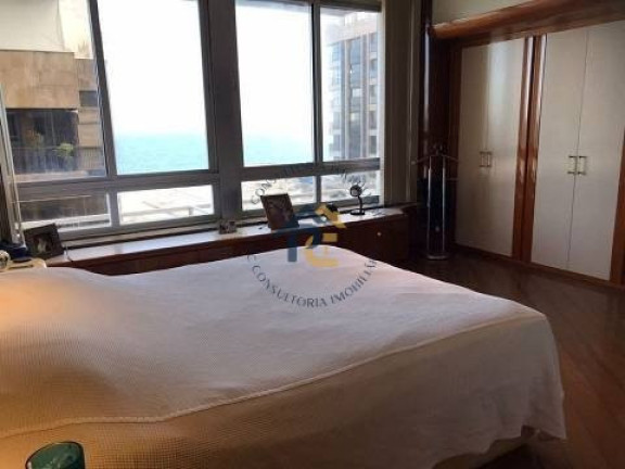 Imagem Apartamento com 4 Quartos à Venda, 300 m² em Ipanema - Rio De Janeiro Imagem Apartamento com 4 Quartos à Venda, 300 m² em Ipanema - Rio De Janeiro