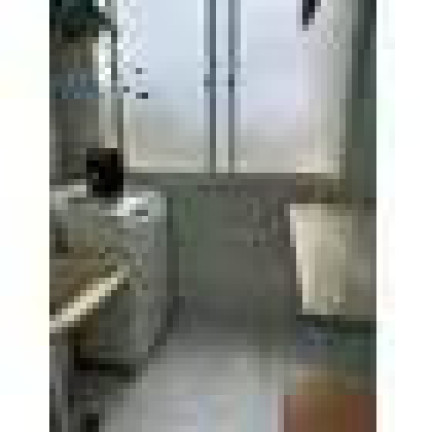 Imagem Apartamento com 3 Quartos à Venda, 62 m² em Assunção - São Bernardo Do Campo Imagem Apartamento com 3 Quartos à Venda, 62 m² em Assunção - São Bernardo Do Campo