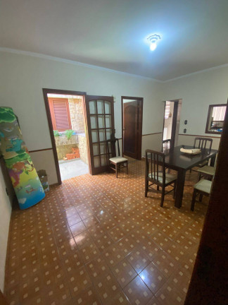 Imagem Casa com 4 Quartos à Venda, 242 m² em Vila Joana - Jundiaí Imagem Casa com 4 Quartos à Venda, 242 m² em Vila Joana - Jundiaí
