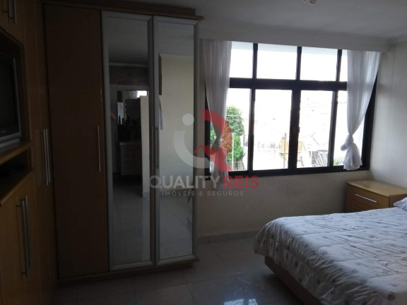 Imagem Sobrado com 4 Quartos à Venda, 193 m² em Vila Maria Alta - São Paulo Imagem Sobrado com 4 Quartos à Venda, 193 m² em Vila Maria Alta - São Paulo