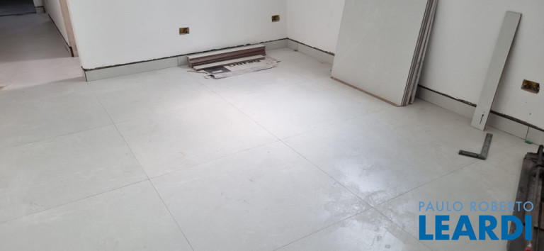 Imagem Cobertura com 2 Quartos à Venda, 105 m² em Vila Pires - Santo André Imagem Cobertura com 2 Quartos à Venda, 105 m² em Vila Pires - Santo André