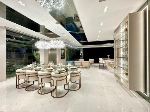 Imagem Casa com 5 Quartos à Venda, 487 m² em -- - Xangri-la Imagem Casa com 5 Quartos à Venda, 487 m² em -- - Xangri-la