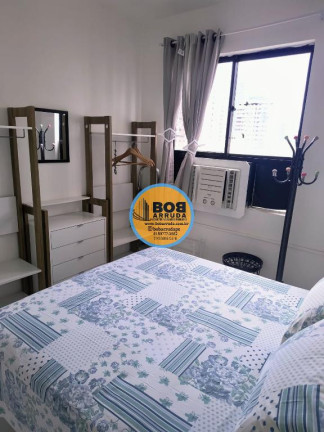 Imagem Imóvel com 1 Quarto à Venda, 37 m² em Candeias - Jaboatão Dos Guararapes Imagem Imóvel com 1 Quarto à Venda, 37 m² em Candeias - Jaboatão Dos Guararapes