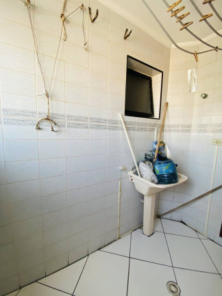 Imagem Apartamento com 2 Quartos à Venda, 70 m² em Ocian - Praia Grande Imagem Apartamento com 2 Quartos à Venda, 70 m² em Ocian - Praia Grande