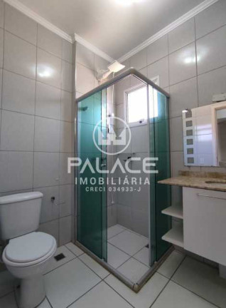 Imagem Imóvel com 3 Quartos à Venda, 140 m² em Residencial Portal Da água Branca - Piracicaba Imagem Imóvel com 3 Quartos à Venda, 140 m² em Residencial Portal Da água Branca - Piracicaba