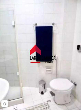 Imagem Apartamento com 1 Quarto à Venda, 32 m² em Ipanema - Rio De Janeiro Imagem Apartamento com 1 Quarto à Venda, 32 m² em Ipanema - Rio De Janeiro