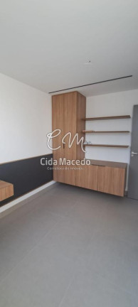 Imagem Apartamento com 2 Quartos à Venda, 57 m² em Intermares - Cabedelo Imagem Apartamento com 2 Quartos à Venda, 57 m² em Intermares - Cabedelo