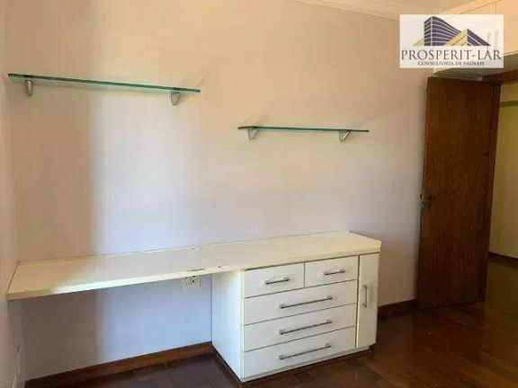Imagem Apartamento com 3 Quartos à Venda, 143 m² em Vila Renata - Guarulhos Imagem Apartamento com 3 Quartos à Venda, 143 m² em Vila Renata - Guarulhos