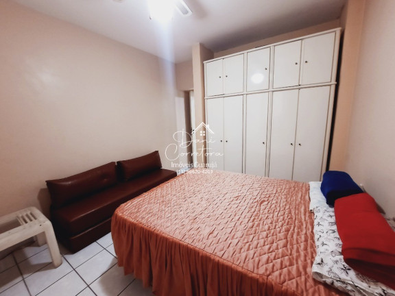 Imagem Apartamento com 2 Quartos à Venda, 104 m² em Pitangueiras - Guarujá