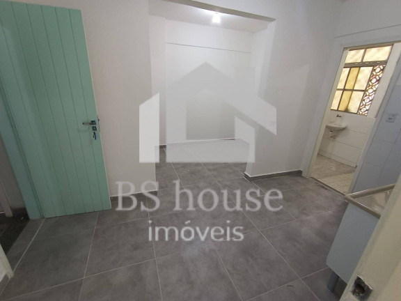 Imagem Apartamento com 2 Quartos para Alugar, 115 m² em Centro - São Caetano Do Sul
