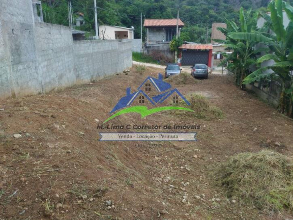 Imagem Terreno à Venda, 380 m² em Portão - Atibaia Imagem Terreno à Venda, 380 m² em Portão - Atibaia