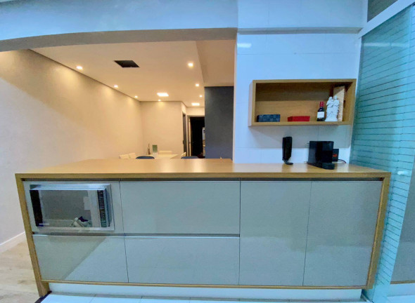 Imagem Apartamento com 2 Quartos à Venda, 79 m² em Jardim São Bento - Jundiaí Imagem Apartamento com 2 Quartos à Venda, 79 m² em Jardim São Bento - Jundiaí