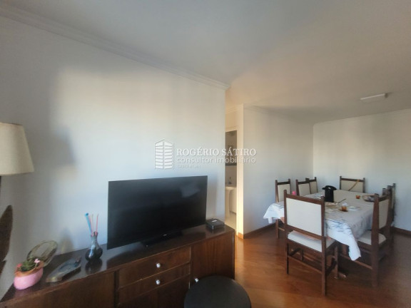 Imagem Apartamento com 3 Quartos à Venda, 86 m² em Vila Mariana - São Paulo Imagem Apartamento com 3 Quartos à Venda, 86 m² em Vila Mariana - São Paulo