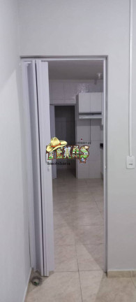 Imagem Kitnet com 1 Quarto à Venda, 22 m² em Vila Granada - São Paulo Imagem Kitnet com 1 Quarto à Venda, 22 m² em Vila Granada - São Paulo