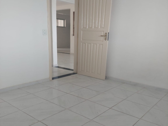 Imagem Apartamento com 2 Quartos à Venda, 100 m² em Enseada Azul - Guarapari Imagem Apartamento com 2 Quartos à Venda, 100 m² em Enseada Azul - Guarapari