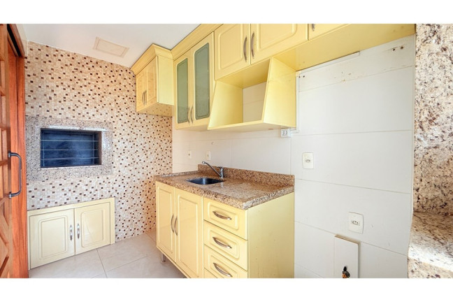 Imagem Apartamento com 2 Quartos à Venda, 70 m² em Menino Deus - Porto Alegre Imagem Apartamento com 2 Quartos à Venda, 70 m² em Menino Deus - Porto Alegre