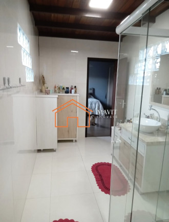 Imagem Casa com 3 Quartos à Venda, 291 m² em Pirabeiraba (pirabeiraba) - Joinville Imagem Casa com 3 Quartos à Venda, 291 m² em Pirabeiraba (pirabeiraba) - Joinville