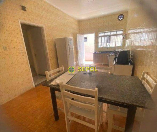 Imagem Sobrado com 5 Quartos à Venda, 326 m² em Vila Vivaldi - São Bernardo Do Campo Imagem Sobrado com 5 Quartos à Venda, 326 m² em Vila Vivaldi - São Bernardo Do Campo