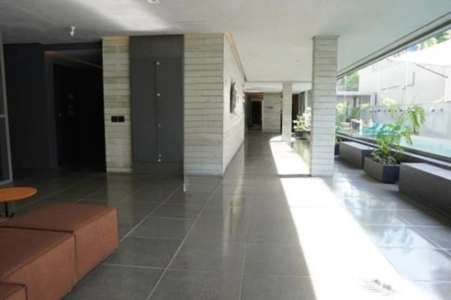 Imagem Imóvel com 2 Quartos à Venda, 164 m² em Pinheiros - São Paulo Imagem Imóvel com 2 Quartos à Venda, 164 m² em Pinheiros - São Paulo