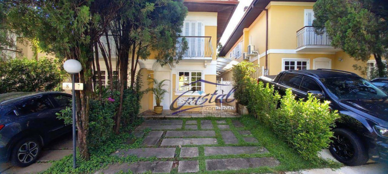 Imagem Casa com 3 Quartos à Venda, 153 m² em Butantã - São Paulo Imagem Casa com 3 Quartos à Venda, 153 m² em Butantã - São Paulo