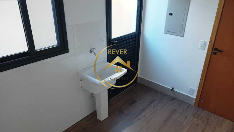Imagem Casa com 3 Quartos à Venda, 201 m² em Jardim Santana - Hortolândia Imagem Casa com 3 Quartos à Venda, 201 m² em Jardim Santana - Hortolândia