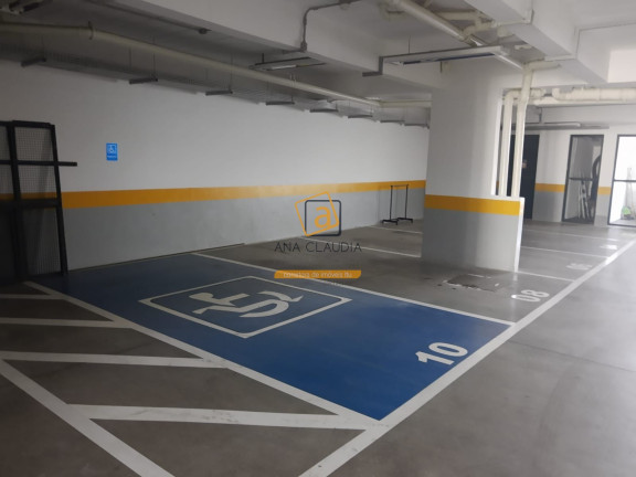 Imagem Imóvel Comercial para Alugar, 35 m² em Itu Novo Centro - Itu