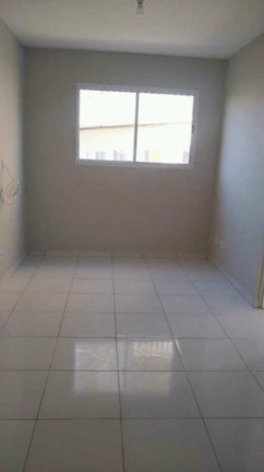 Imagem Apartamento com 2 Quartos à Venda, 49 m² em Vila Nova Curuçá - São Paulo Imagem Apartamento com 2 Quartos à Venda, 49 m² em Vila Nova Curuçá - São Paulo