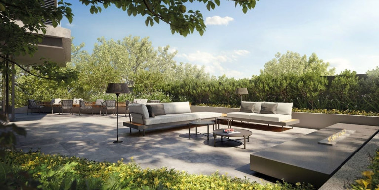 Imagem Apartamento com 3 Quartos à Venda, 117 m² em Auxiliadora - Porto Alegre Imagem Apartamento com 3 Quartos à Venda, 117 m² em Auxiliadora - Porto Alegre