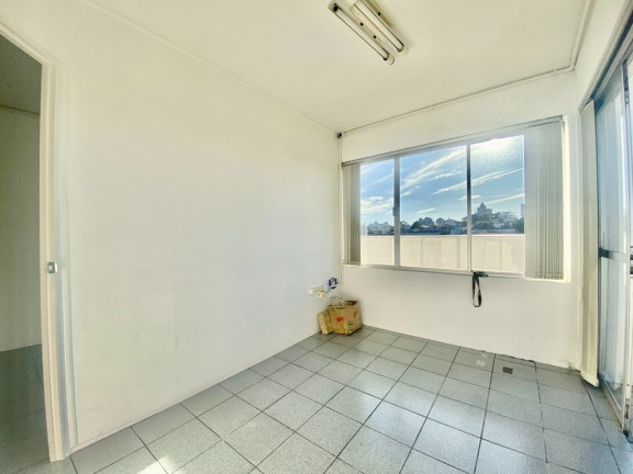 Imagem Sala Comercial à Venda, 102 m² em Estreito - Florianópolis