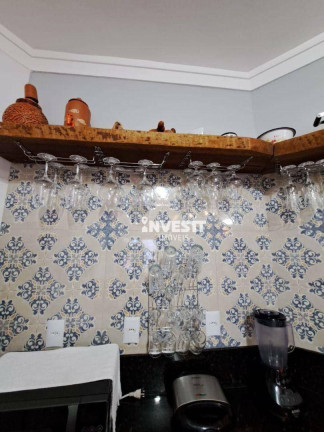 Imagem Chácara com 3 Quartos à Venda, 200 m² em Setor Central - Nova Veneza Imagem Chácara com 3 Quartos à Venda, 200 m² em Setor Central - Nova Veneza