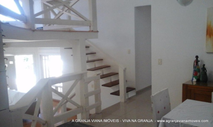 Imagem Casa com 5 Quartos à Venda, 427 m² em Granja Carneiro Viana - Cotia Imagem Casa com 5 Quartos à Venda, 427 m² em Granja Carneiro Viana - Cotia