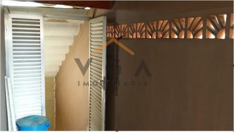 Imagem Casa com 4 Quartos à Venda, 300 m² em Vila Formosa - São Paulo Imagem Casa com 4 Quartos à Venda, 300 m² em Vila Formosa - São Paulo