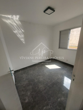 Imagem Imóvel com 2 Quartos à Venda, 50 m² em Conceição - Osasco