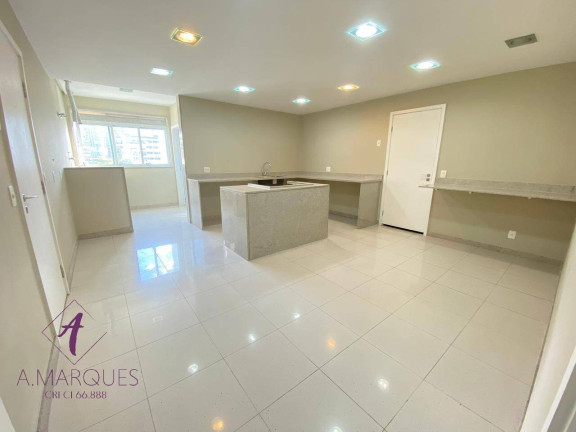 Imagem Apartamento com 4 Quartos à Venda, 288 m² em Rio De Janeiro
