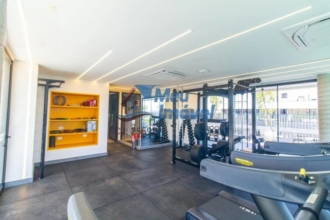 Imagem Imóvel com 2 Quartos à Venda, 66 m² em Setor Noroeste - Brasília Imagem Imóvel com 2 Quartos à Venda, 66 m² em Setor Noroeste - Brasília