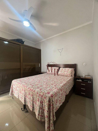 Imagem Casa com 3 Quartos à Venda, 128 m² em Jardim Orlando Mastrocola - Votuporanga Imagem Casa com 3 Quartos à Venda, 128 m² em Jardim Orlando Mastrocola - Votuporanga